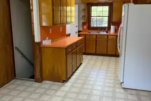 183 McKinney Rd, Pelham, NC 27311 - Photo 6