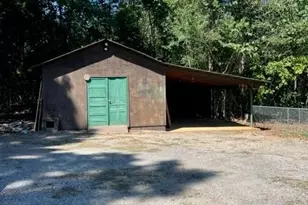 183 McKinney Rd, Pelham, NC 27311 - Photo 18