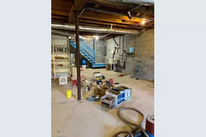 183 McKinney Road, Pelham, NC 27311 - Photo 16