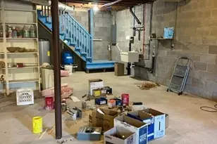 183 McKinney Rd, Pelham, NC 27311 - Photo 16