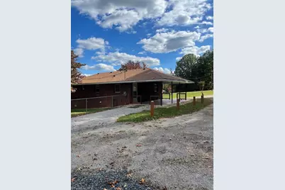 183 McKinney Road, Pelham, NC 27311 - Photo 2