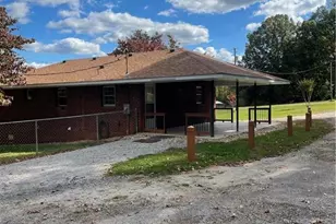 183 McKinney Rd, Pelham, NC 27311 - Photo 2