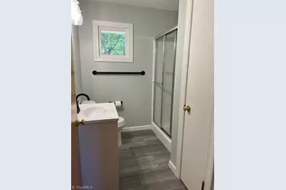 183 McKinney Road, Pelham, NC 27311 - Photo 14