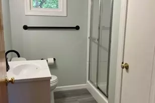 183 McKinney Rd, Pelham, NC 27311 - Photo 14