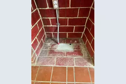 183 McKinney Road, Pelham, NC 27311 - Photo 10