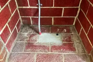 183 McKinney Rd, Pelham, NC 27311 - Photo 10