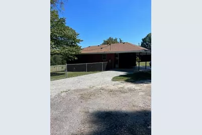 183 McKinney Road, Pelham, NC 27311 - Photo 4