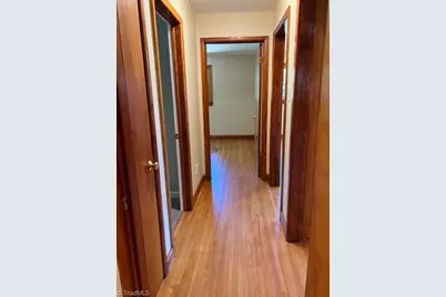 183 McKinney Road, Pelham, NC 27311 - Photo 8