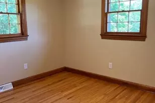 183 McKinney Rd, Pelham, NC 27311 - Photo 12