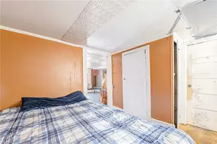 628 Early Ave, Eden, NC 27288 - Photo 10