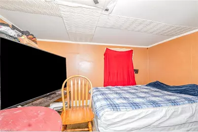 628 Early Avenue, Eden, NC 27288 - Photo 8