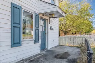 628 Early Ave, Eden, NC 27288 - Photo 4