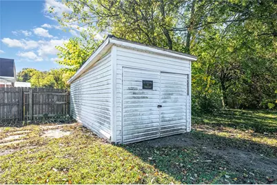 628 Early Avenue, Eden, NC 27288 - Photo 14