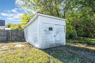 628 Early Ave, Eden, NC 27288 - Photo 14