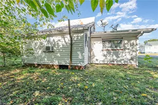 628 Early Ave, Eden, NC 27288 - Photo 16