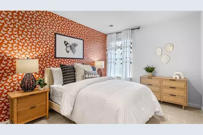 204 Canopy Drive, Graham, NC 27253 - Photo 18