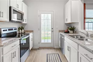 204 Canopy Dr, Graham, NC 27253 - Photo 8