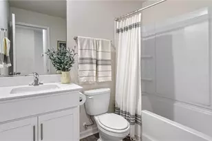 204 Canopy Dr, Graham, NC 27253 - Photo 20