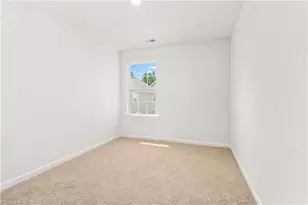 212 Canopy Dr, Graham, NC 27253 - Photo 8