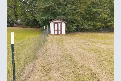 305 Broad Street, Reidsville, NC 27320 - Photo 4