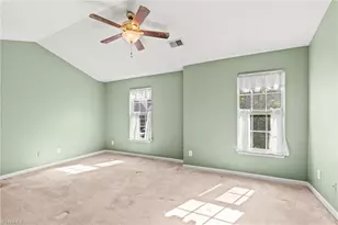 6321 Double Eagle Dr, Whitsett, NC 27377 - Photo 26
