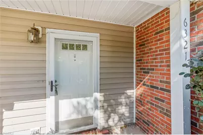 6321 Double Eagle Drive, Whitsett, NC 27377 - Photo 8