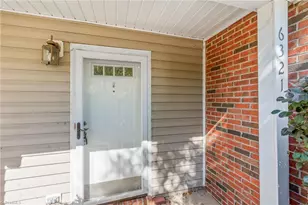 6321 Double Eagle Dr, Whitsett, NC 27377 - Photo 8