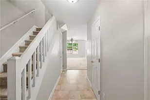 6321 Double Eagle Dr, Whitsett, NC 27377 - Photo 6