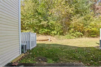 6321 Double Eagle Drive, Whitsett, NC 27377 - Photo 34