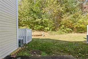 6321 Double Eagle Dr, Whitsett, NC 27377 - Photo 34