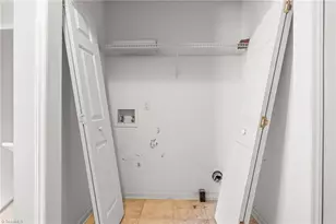 6321 Double Eagle Dr, Whitsett, NC 27377 - Photo 22