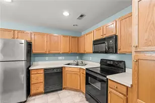 6321 Double Eagle Dr, Whitsett, NC 27377 - Photo 16