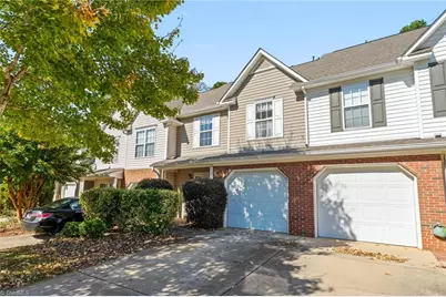 6321 Double Eagle Drive, Whitsett, NC 27377 - Photo 1