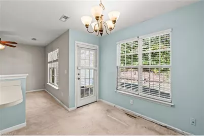 6321 Double Eagle Drive, Whitsett, NC 27377 - Photo 12