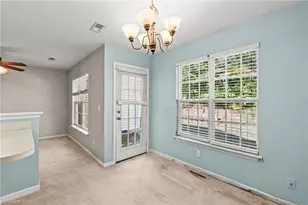 6321 Double Eagle Dr, Whitsett, NC 27377 - Photo 12