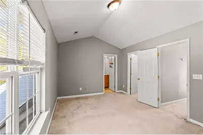 6321 Double Eagle Drive, Whitsett, NC 27377 - Photo 20