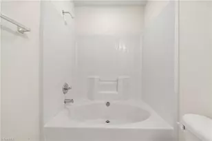 6321 Double Eagle Dr, Whitsett, NC 27377 - Photo 18