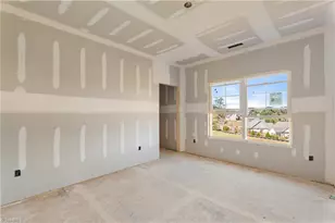 3054 Scarlet Tanager Dr, Winston-Salem, NC 27106 - Photo 24