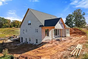 3054 Scarlet Tanager Dr, Winston-Salem, NC 27106 - Photo 32