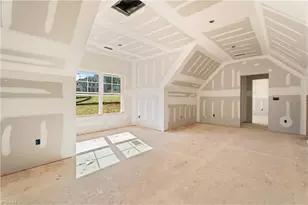 3054 Scarlet Tanager Dr, Winston-Salem, NC 27106 - Photo 12