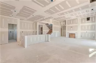 3054 Scarlet Tanager Dr, Winston-Salem, NC 27106 - Photo 10