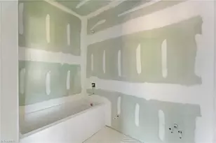 3054 Scarlet Tanager Dr, Winston-Salem, NC 27106 - Photo 28