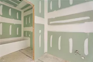 3054 Scarlet Tanager Dr, Winston-Salem, NC 27106 - Photo 20