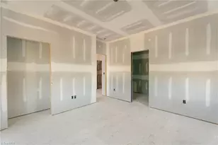 3054 Scarlet Tanager Dr, Winston-Salem, NC 27106 - Photo 26