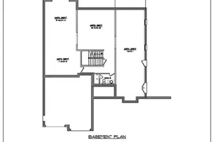 3054 Scarlet Tanager Dr, Winston-Salem, NC 27106 - Photo 36