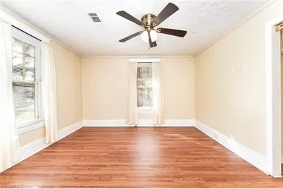1005 Gordon Street, High Point, NC 27260 - Photo 16