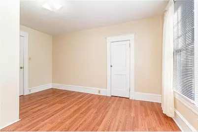 1005 Gordon Street, High Point, NC 27260 - Photo 14