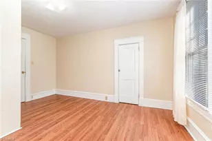 1005 Gordon St, High Point, NC 27260 - Photo 14
