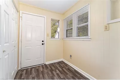1005 Gordon Street, High Point, NC 27260 - Photo 12