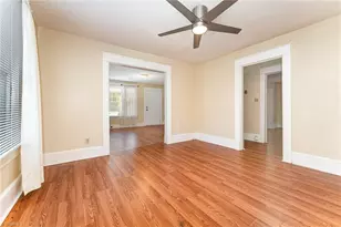 1005 Gordon St, High Point, NC 27260 - Photo 8